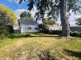 2009 Buckingham Avenue - Photo 23