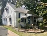 2009 Buckingham Avenue - Photo 4