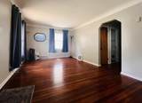 2009 Buckingham Avenue - Photo 6