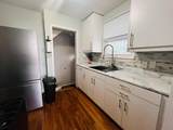 2009 Buckingham Avenue - Photo 7