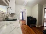 2009 Buckingham Avenue - Photo 8