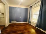 2009 Buckingham Avenue - Photo 9