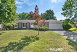271 Brook Lane Avenue - Photo 1
