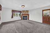 18541 26 1/2 Mile Road - Photo 10