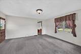 18541 26 1/2 Mile Road - Photo 11