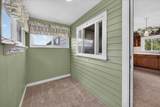 18541 26 1/2 Mile Road - Photo 12