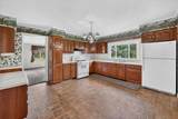 18541 26 1/2 Mile Road - Photo 13