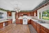 18541 26 1/2 Mile Road - Photo 14