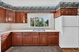 18541 26 1/2 Mile Road - Photo 15