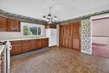 18541 26 1/2 Mile Road - Photo 16