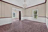 18541 26 1/2 Mile Road - Photo 17