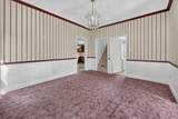 18541 26 1/2 Mile Road - Photo 18