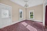 18541 26 1/2 Mile Road - Photo 19