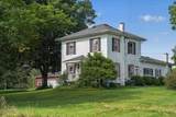 18541 26 1/2 Mile Road - Photo 2