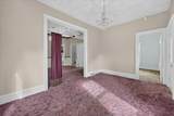 18541 26 1/2 Mile Road - Photo 20