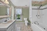 18541 26 1/2 Mile Road - Photo 21