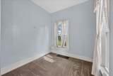 18541 26 1/2 Mile Road - Photo 22