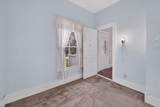 18541 26 1/2 Mile Road - Photo 23