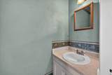 18541 26 1/2 Mile Road - Photo 24