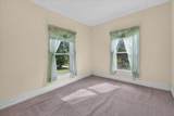 18541 26 1/2 Mile Road - Photo 25