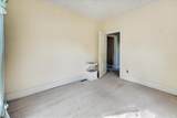 18541 26 1/2 Mile Road - Photo 26
