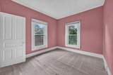 18541 26 1/2 Mile Road - Photo 27