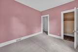 18541 26 1/2 Mile Road - Photo 28