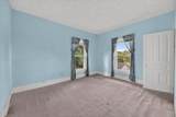 18541 26 1/2 Mile Road - Photo 29
