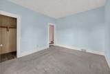 18541 26 1/2 Mile Road - Photo 30