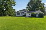 18541 26 1/2 Mile Road - Photo 31