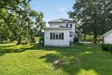 18541 26 1/2 Mile Road - Photo 32
