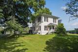 18541 26 1/2 Mile Road - Photo 33