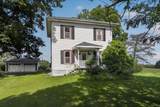 18541 26 1/2 Mile Road - Photo 34