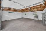 18541 26 1/2 Mile Road - Photo 35