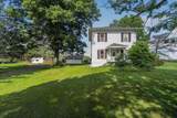18541 26 1/2 Mile Road - Photo 36
