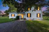 18541 26 1/2 Mile Road - Photo 37