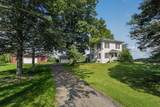 18541 26 1/2 Mile Road - Photo 38