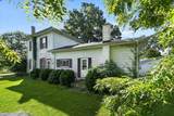 18541 26 1/2 Mile Road - Photo 39