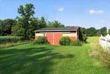 18541 26 1/2 Mile Road - Photo 4
