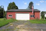 18541 26 1/2 Mile Road - Photo 40