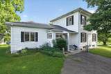 18541 26 1/2 Mile Road - Photo 41