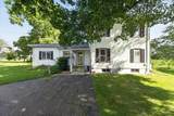 18541 26 1/2 Mile Road - Photo 42