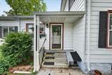 18541 26 1/2 Mile Road - Photo 43