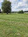 18541 26 1/2 Mile Road - Photo 44