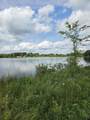 18541 26 1/2 Mile Road - Photo 45