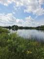 18541 26 1/2 Mile Road - Photo 46