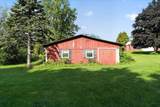 18541 26 1/2 Mile Road - Photo 5