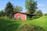 18541 26 1/2 Mile Road - Photo 6