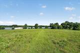 18541 26 1/2 Mile Road - Photo 7