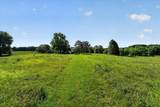 18541 26 1/2 Mile Road - Photo 8